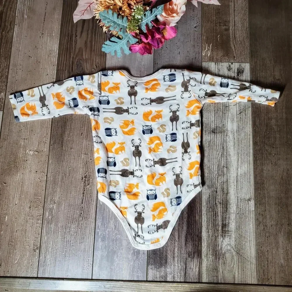 Hudson Baby hb hudson